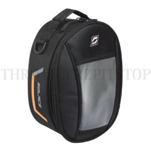 SOLACE DAYPACK MINI MAGNETIC TANK BAG