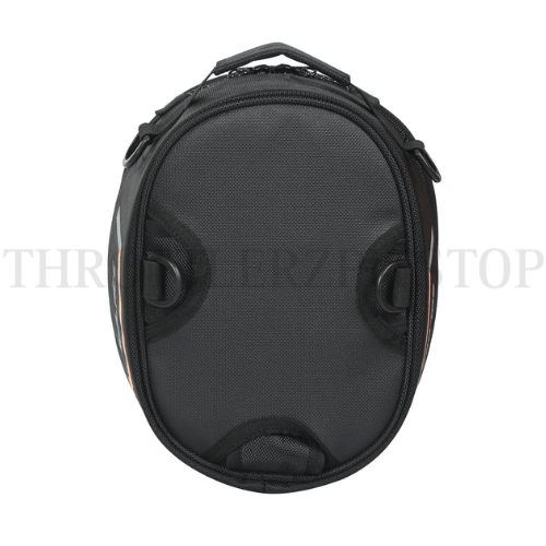 SOLACE DAYPACK MINI MAGNETIC TANK BAG - Image 3