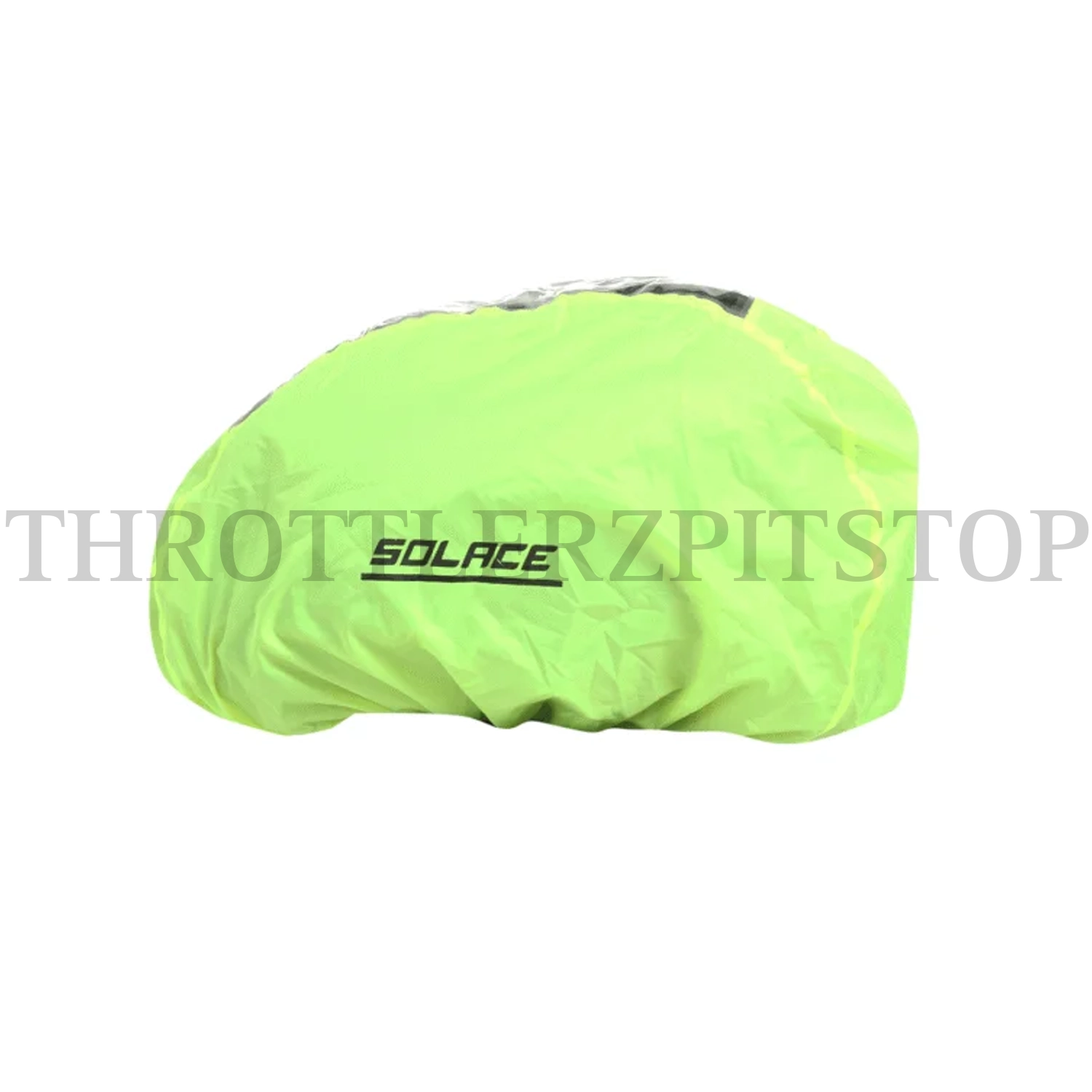 SOLACE FOLD PACK MAGNETIC TANK BAG 20L-24L - Image 4