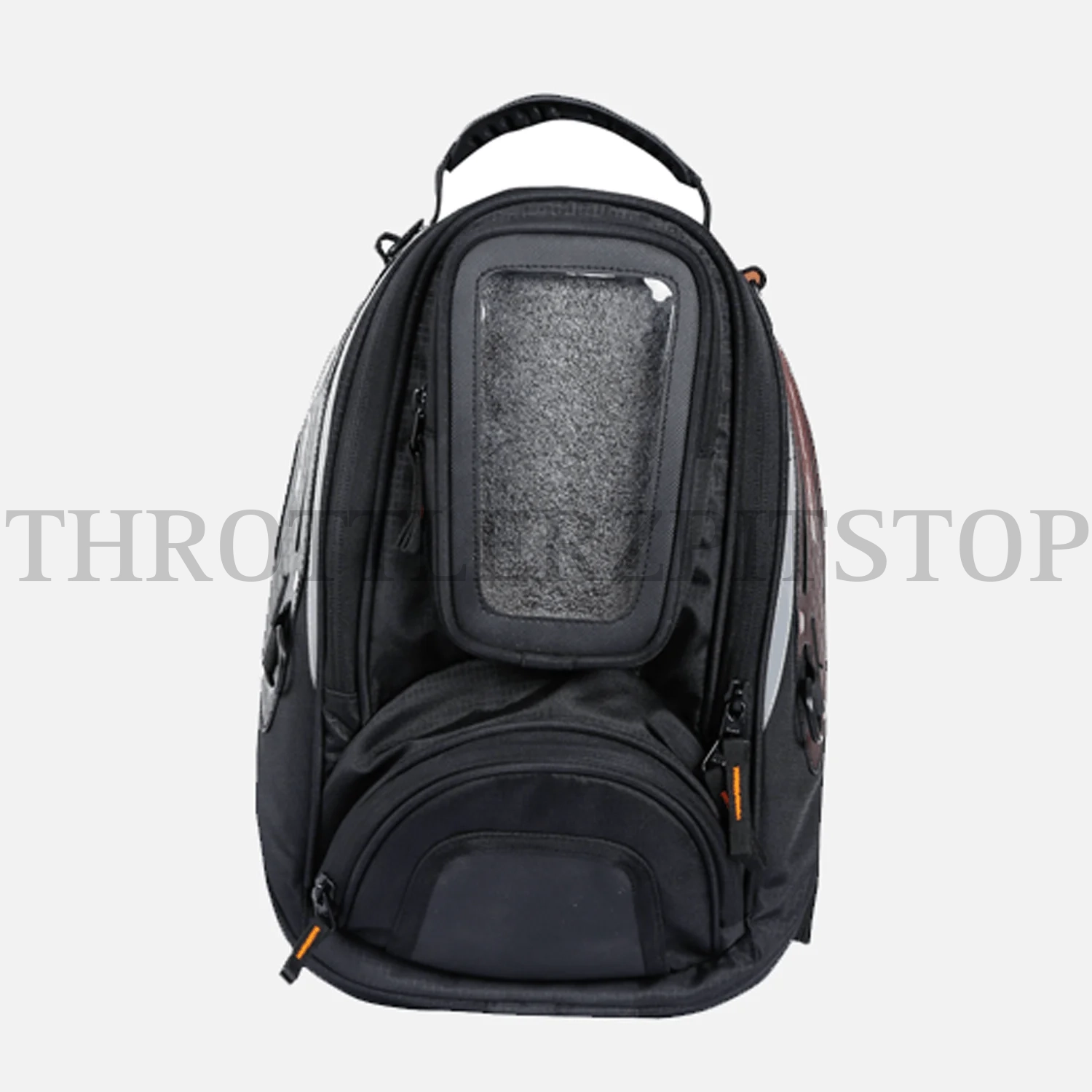 SOLACE QSTASH MAGNETIC TANK BAG 14L-18L - Image 2