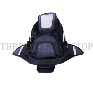 SOLACE QSTASH MAGNETIC TANK BAG 14L-18L