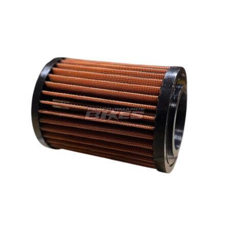 SSP SPRINT FILTER HIMALAYAN 450 -CM274 S