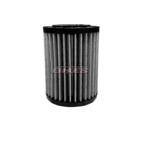 SSP SPRINT FILTER HIMALAYAN 450 -CM274 T12