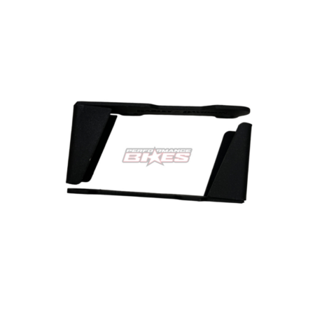 SUPER METEOR 650 FORK CLAMP 182Y