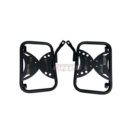 SUPER METEOR 650 SADDLE STAY 211B