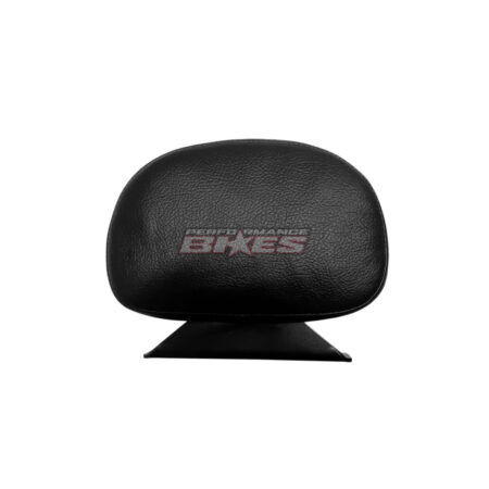 SUZUKI VSTORM BACK REST (KONNEN)