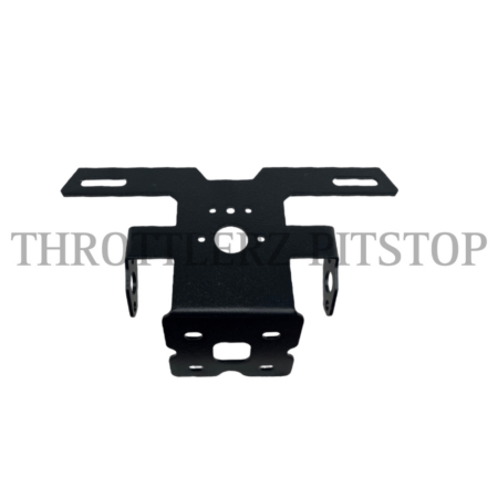 SW-R15 V2 TAIL TIDY