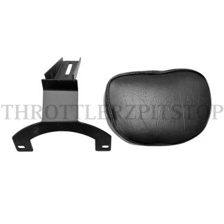 THUNDER BIRD BACK REST