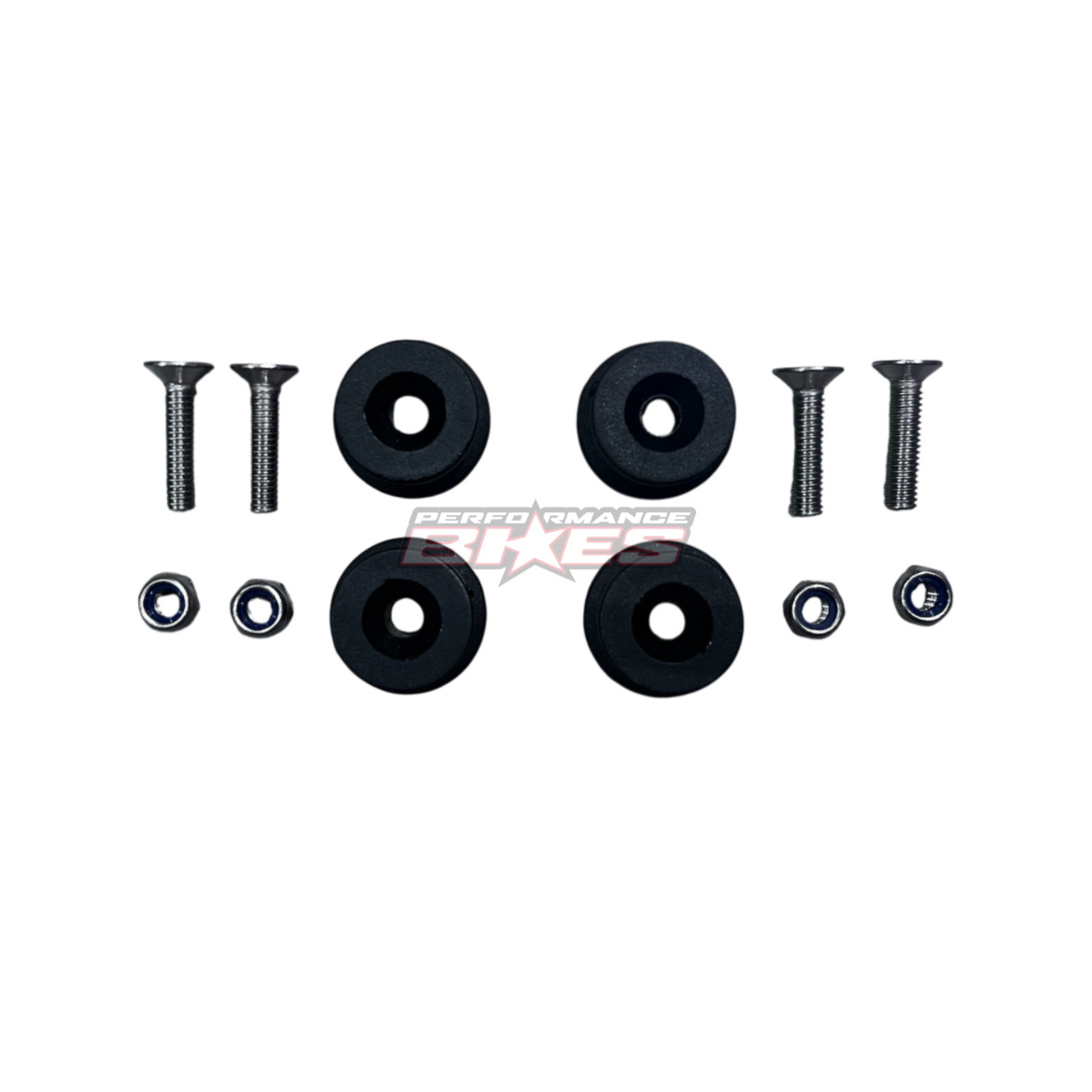TOP BOX BUSH 211B