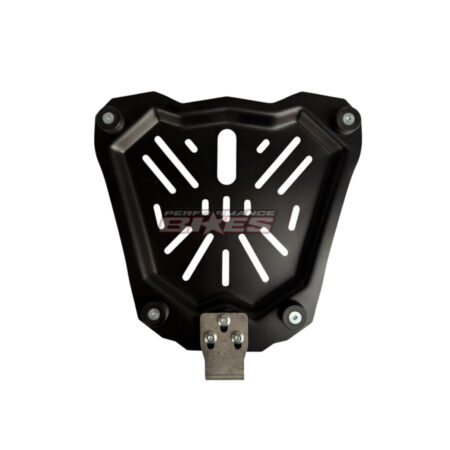 TOP BOX PLATE 45L