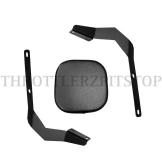 TRIUMPH BACK REST 182Y