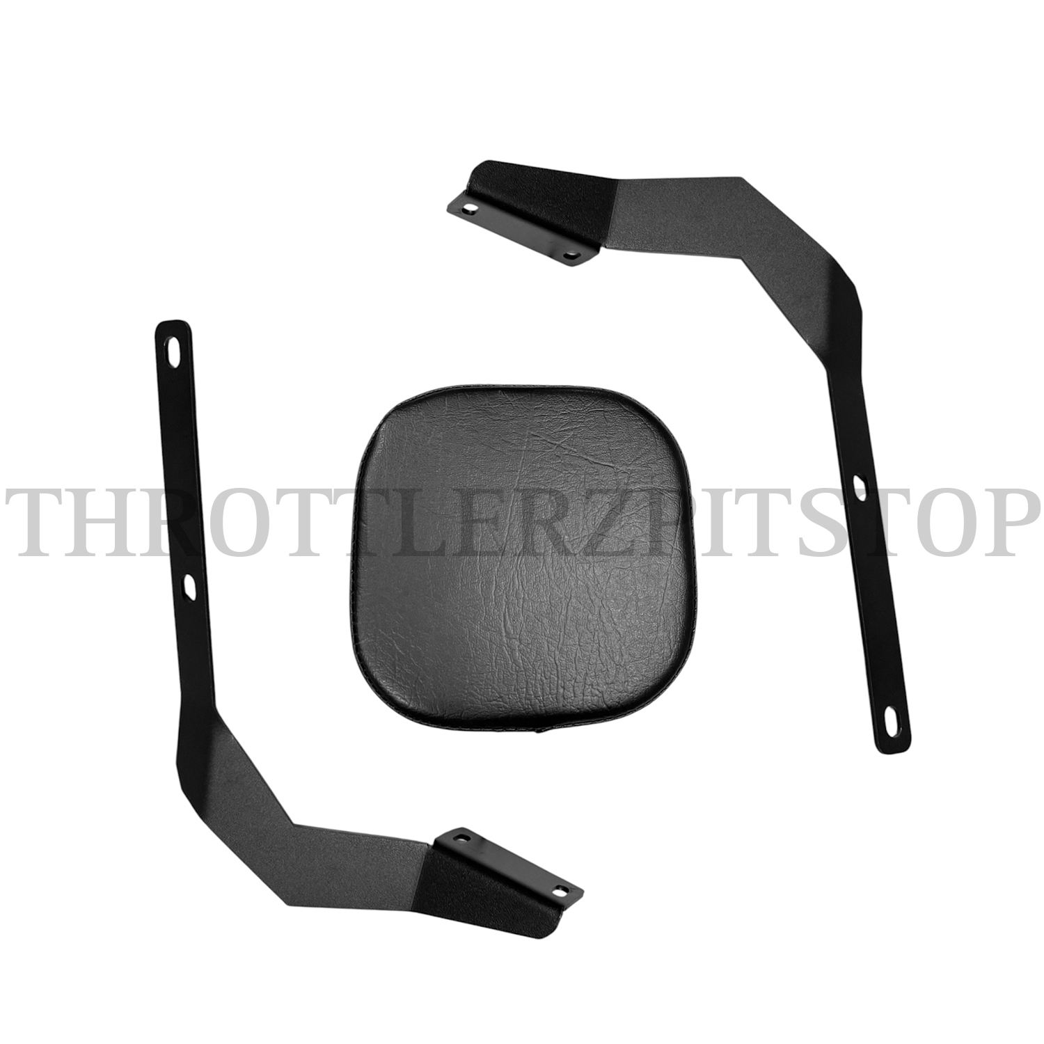 TRIUMPH BACK REST 182Y