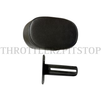 UNIVERSAL BACK REST A7T