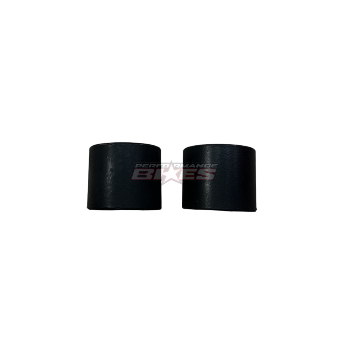 UNIVERSAL HANDLEBAR RISER '1INCH'