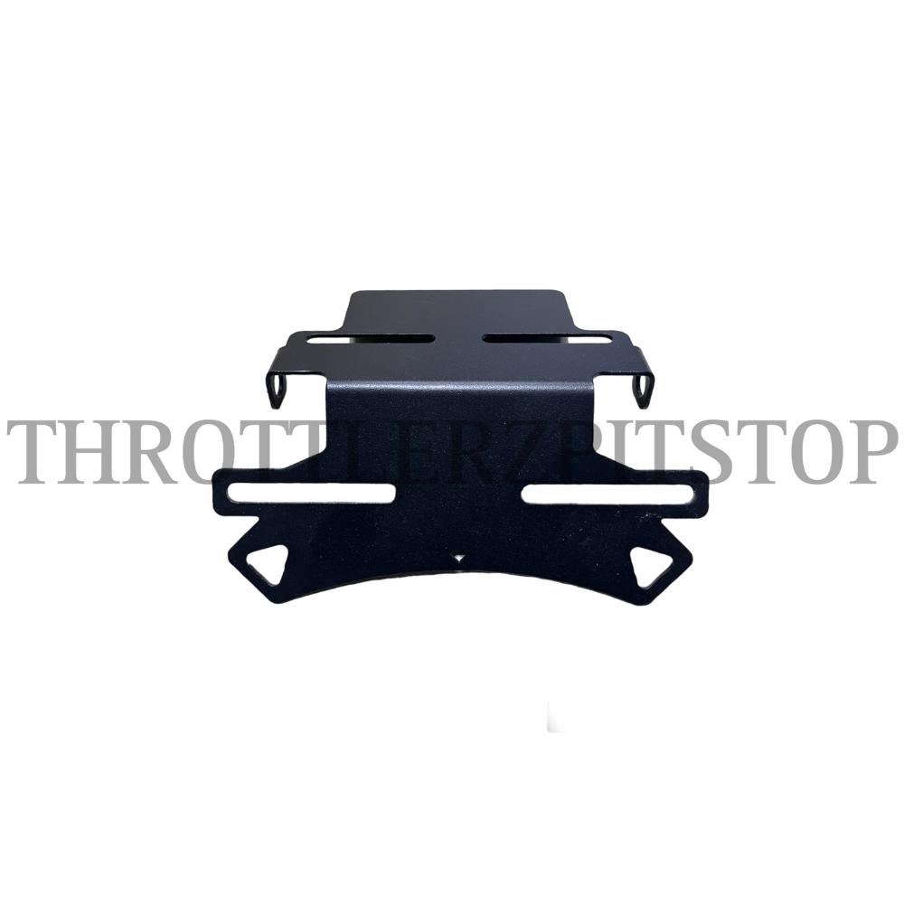 UNIVERSAL TAIL TIDY TP