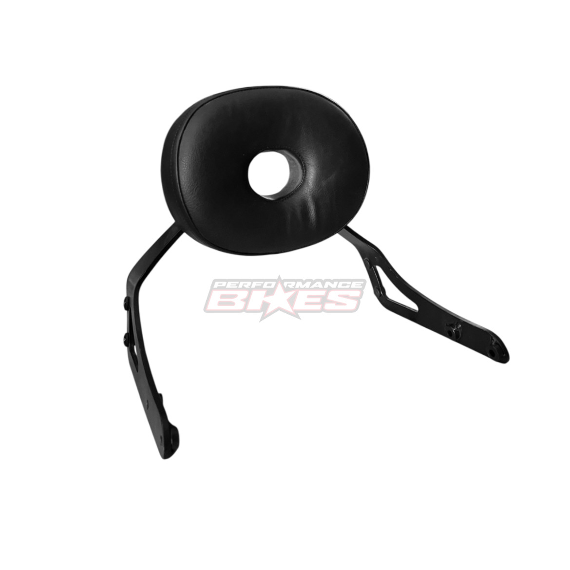 VARDANCHI METEOR C1 BACK REST