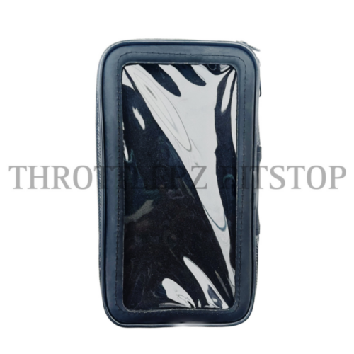 WATERPROOF MOBILE HOLDER