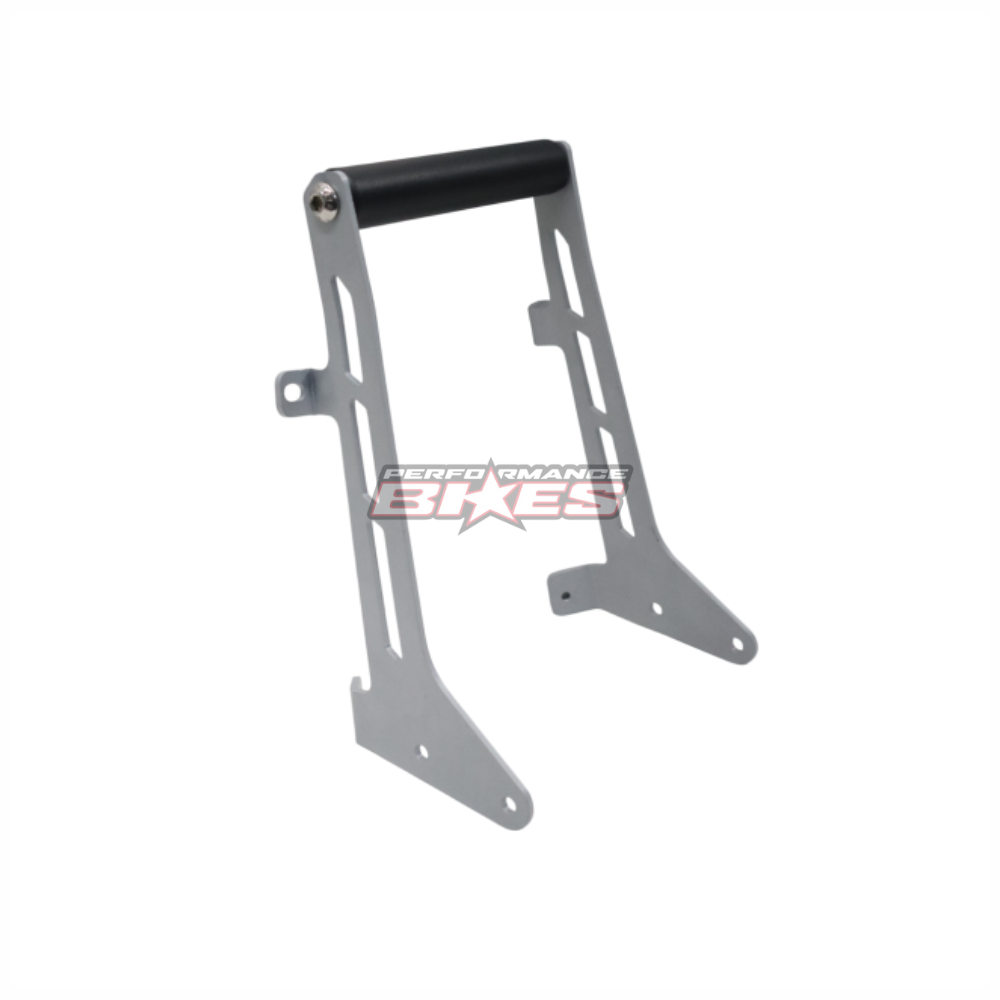X-PULSE 210 GPS MOUNT 211B