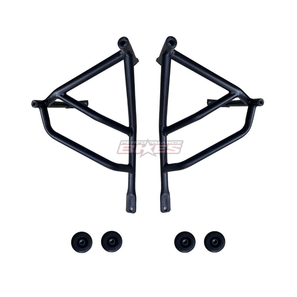 XPULSE CRASHGUARD 27Q