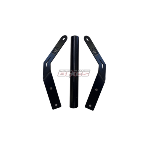 XPULSE GPS MOUNT
