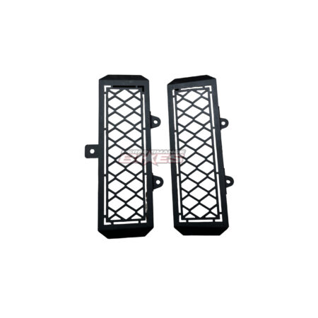 XPULSE RAD GUARD