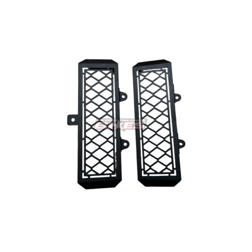 XPULSE RAD GUARD