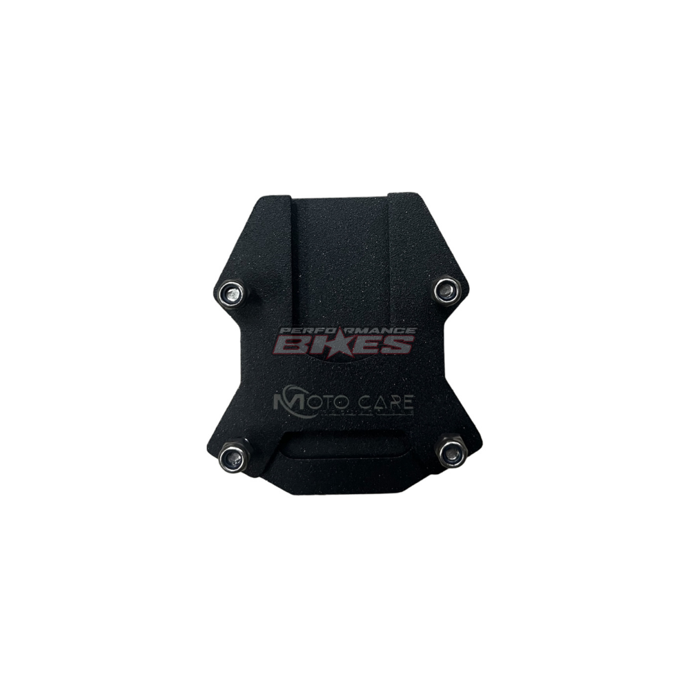 XPULSE SIDE STAND BASE