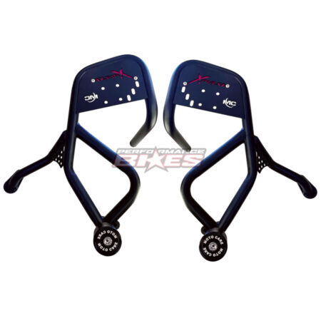 XPULSE 210 CRASHGUARD 211B