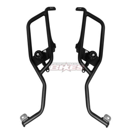 XPULSE 210 CRASHGUARD 13EC