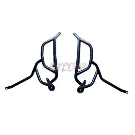 XPULSE 210 CRASHGUARD 182Y