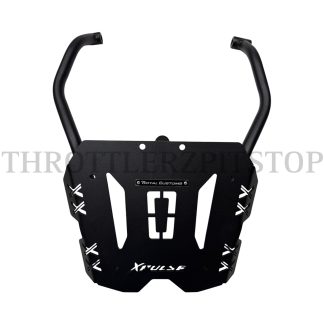XPULSE 210 TOPRACK 182Y