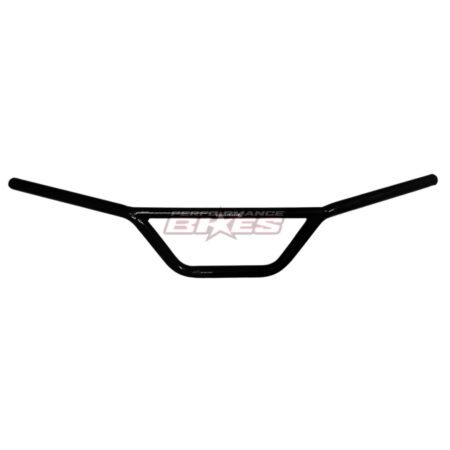 XPULSE HANDLEBAR 13EC /211B