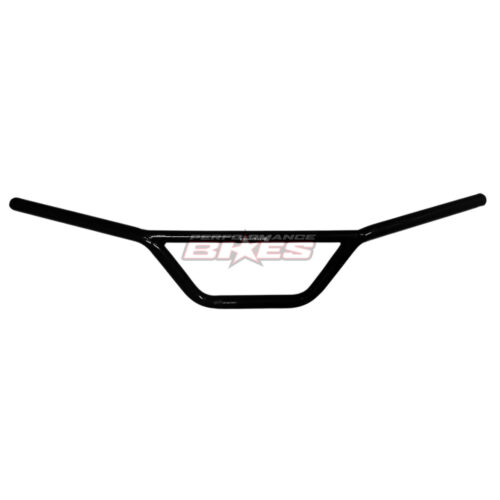 XPULSE HANDLEBAR 13EC /211B