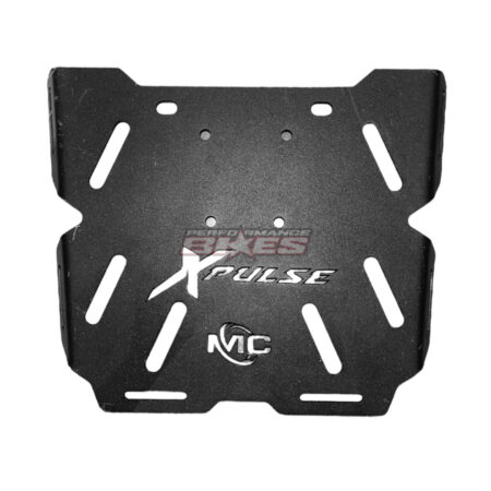 XPULSE TOP PLATE 211B