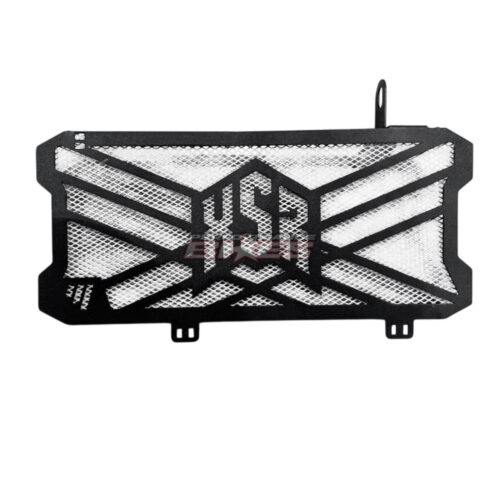 XSR RAD GUARD WITH MESH 13EC