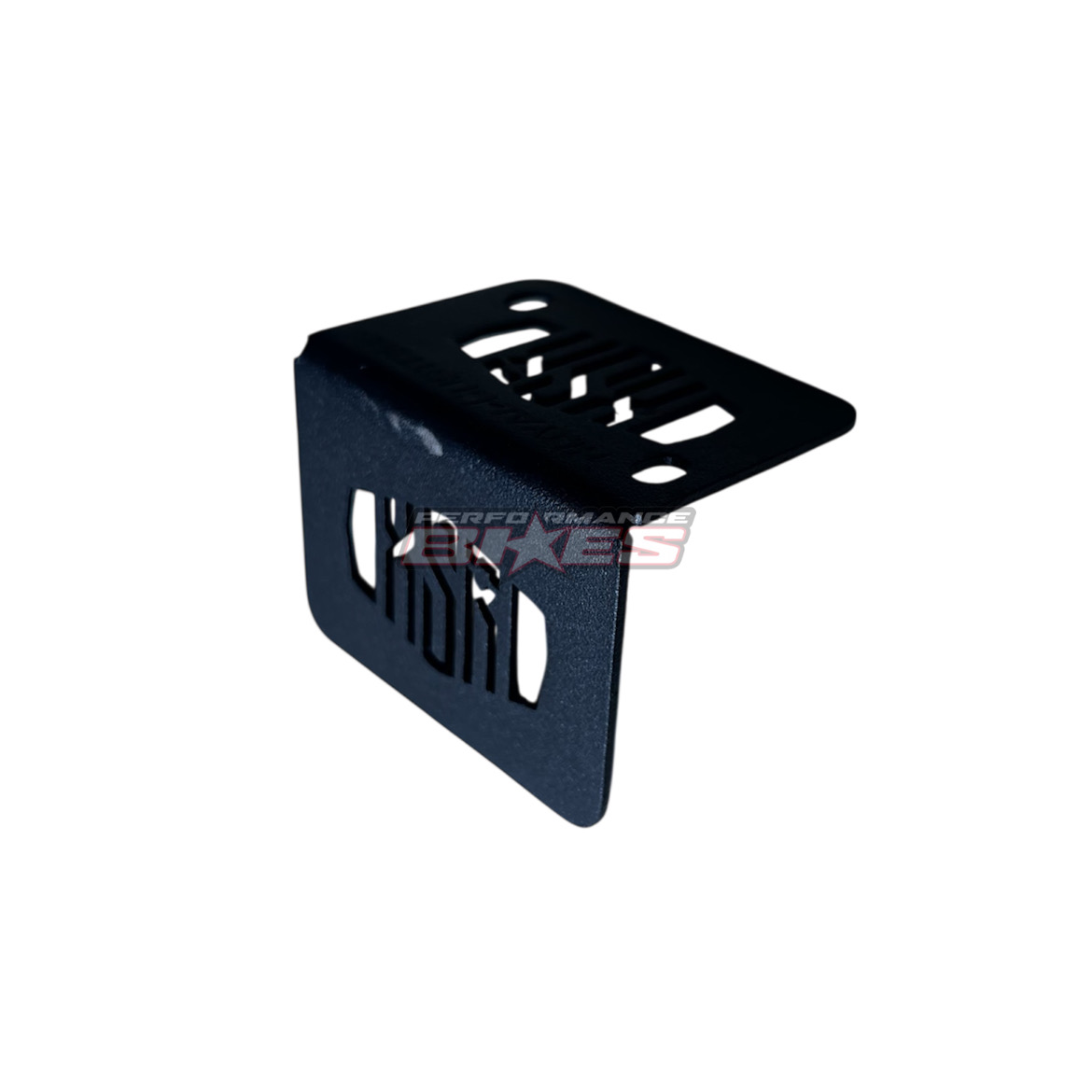 YAMAHA XSR 155 DISC OIL CAP 182Y