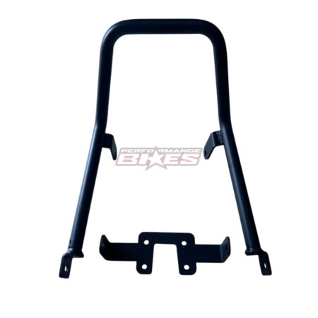 YAMAHA XSR 155 PIPE TYPE GRAB RAIL  211B