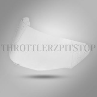 AEROSTAR AXTER VISOR