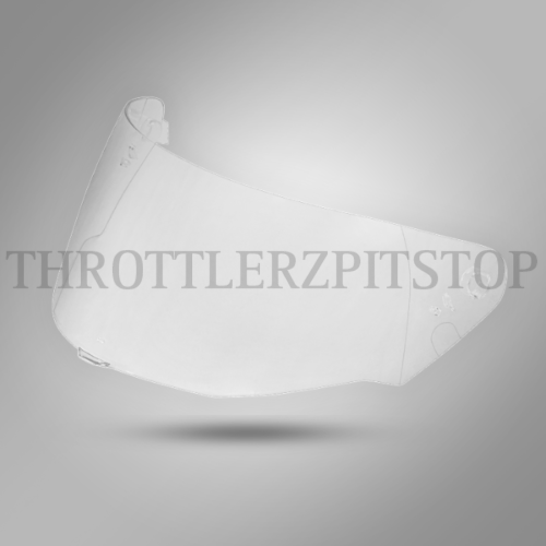 AEROSTAR AXTER VISOR