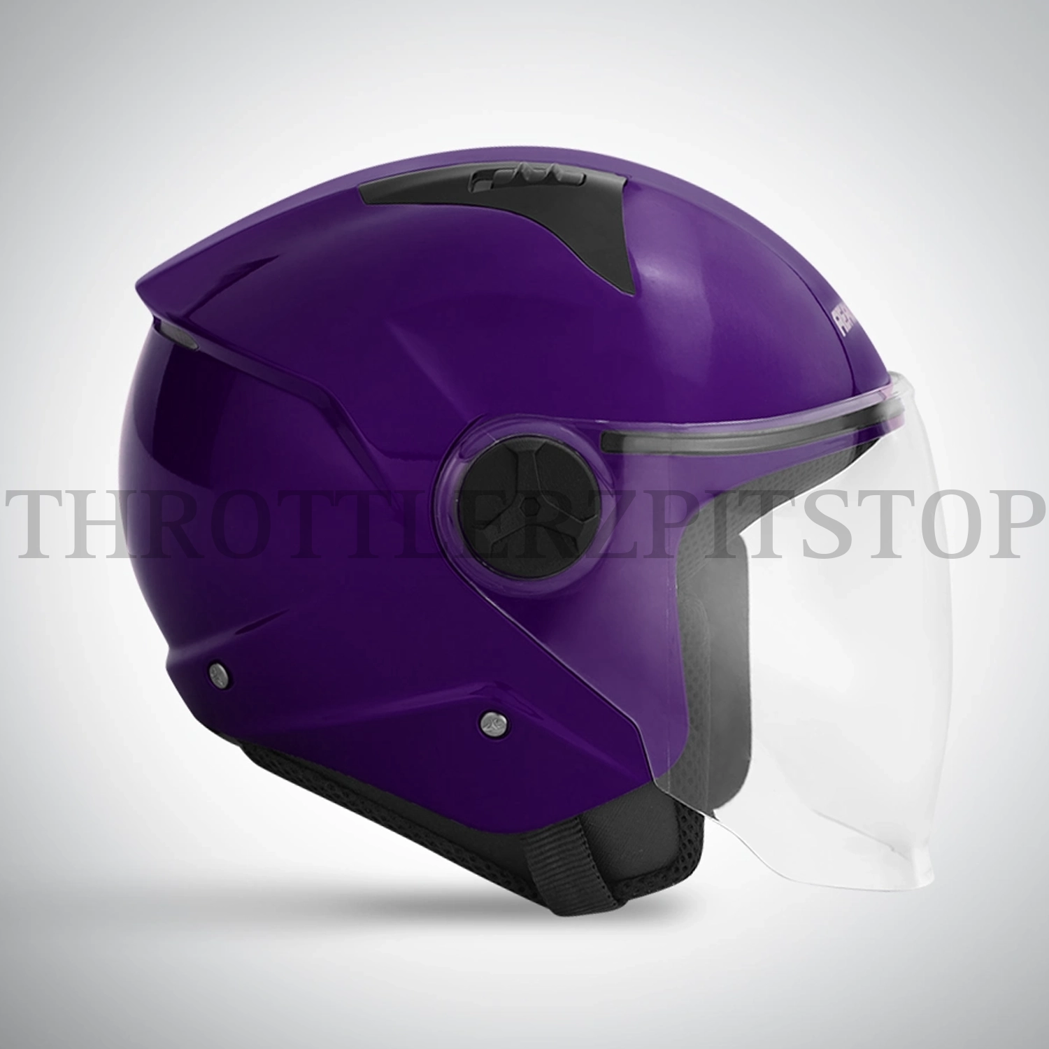 AEROSTAR BEAT : PURPLE - Image 3