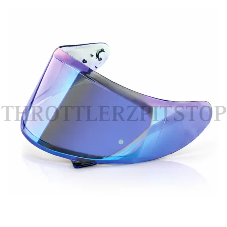 AXOR APEX REVO : BLUE VISOR