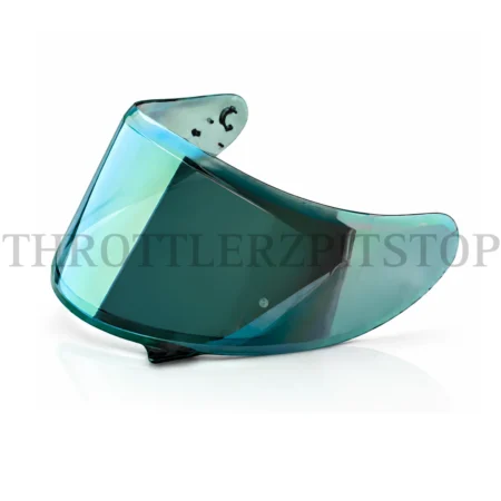 AXOR APEX REVO : GREEN VISOR