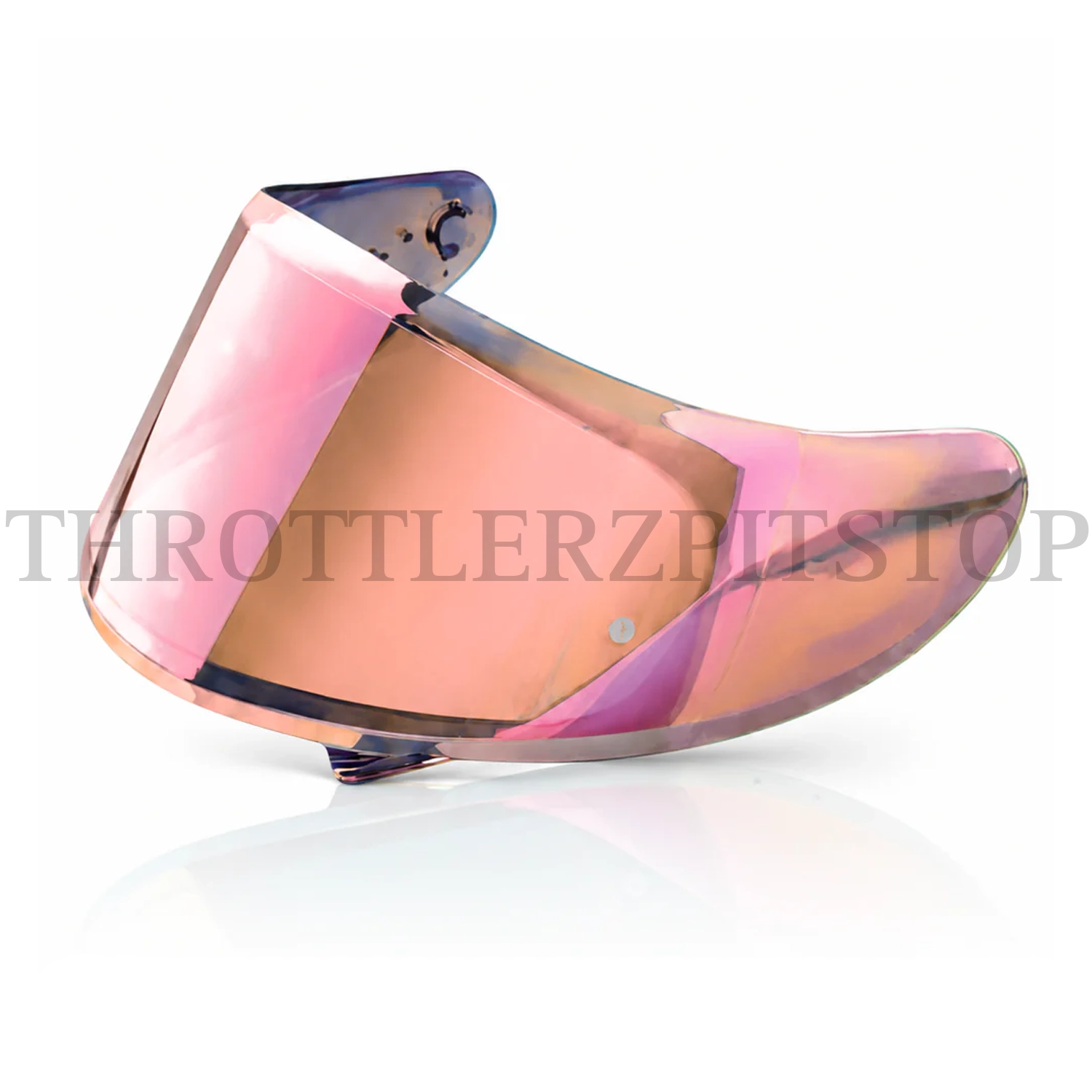 AXOR APEX REVO : PINK VISOR