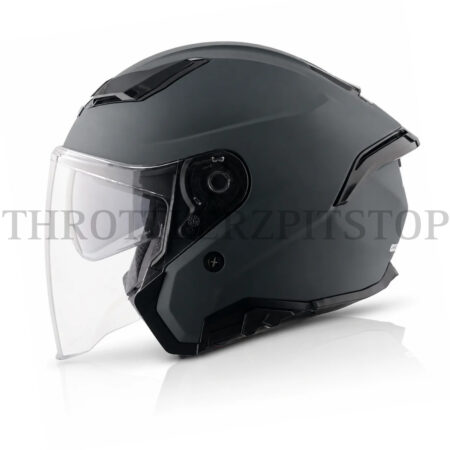 AXOR KYLO SOLID : MATT BLACK