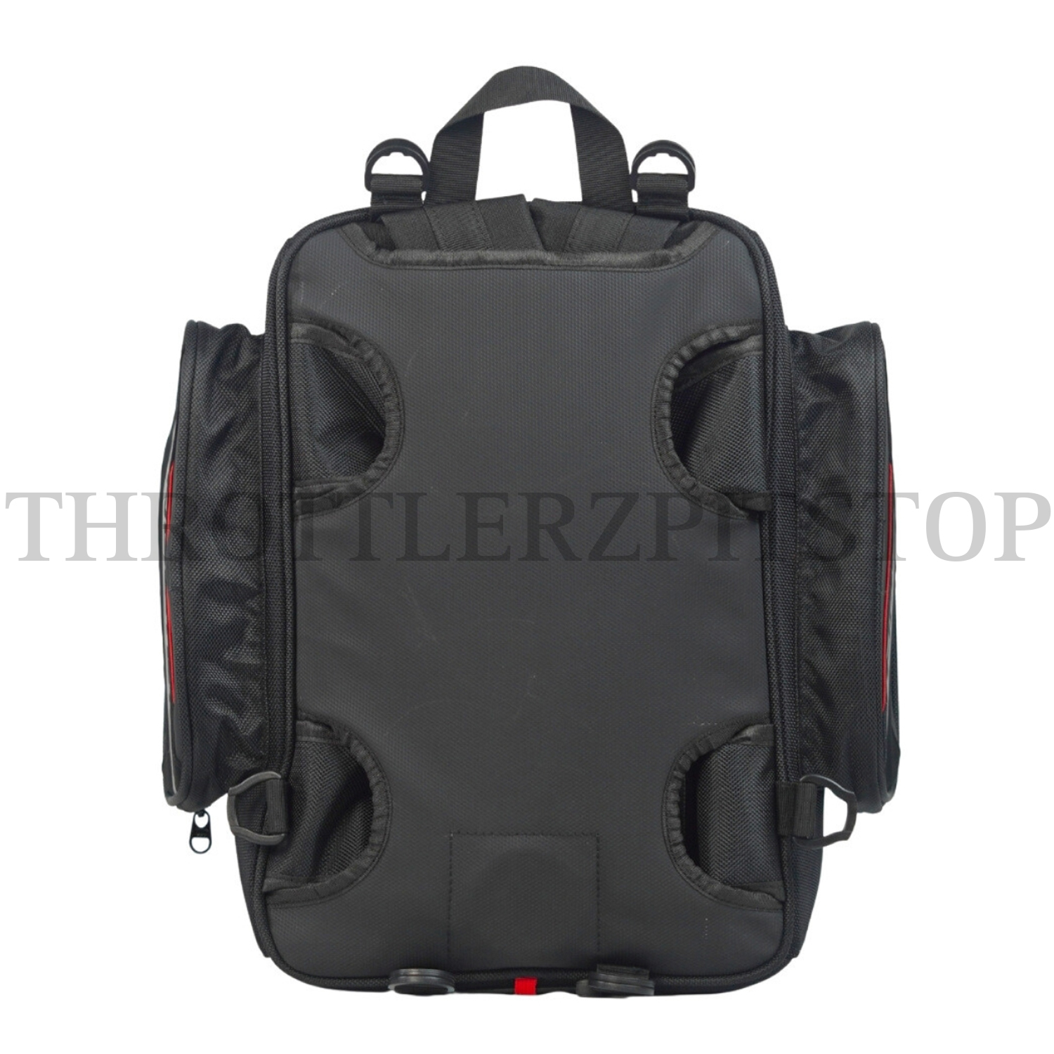 BISON MAGNITE TANK BAG - Image 3