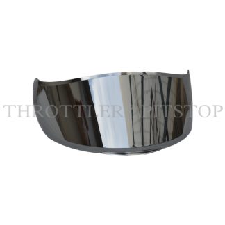 BISON VISOR OTHERS : MIRROR