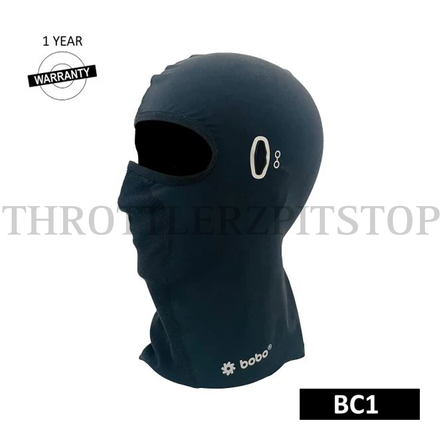 BOBO BALACLAVA