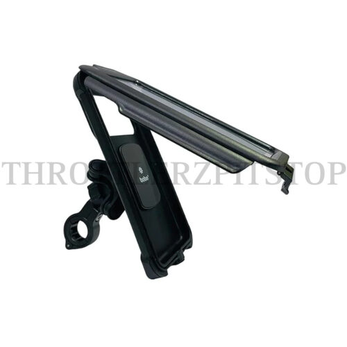 BOBO BM10H PRO PLUS WATERPROOF MOBILE HOLDER