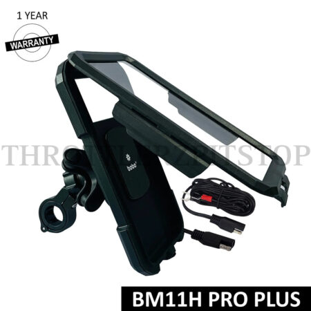 BOBO BM11H PRO PLUS MOBILE HOLDER