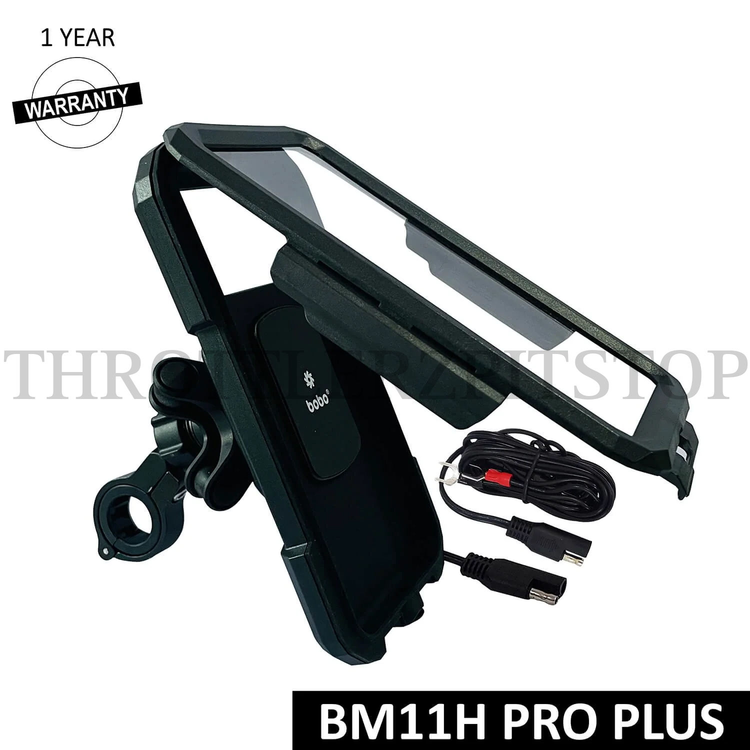 BOBO BM11H PRO PLUS MOBILE HOLDER